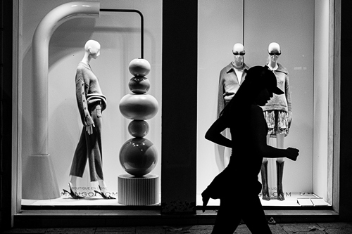 Richard Guesde - 0042