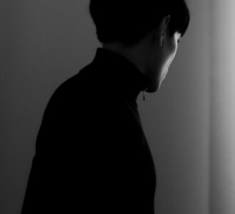 La photo du jeudi 2 avril 2026