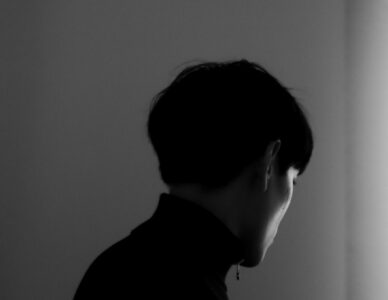 La photo du jeudi 2 avril 2026