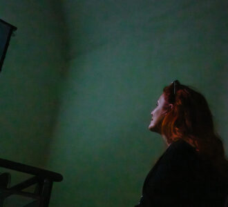 La photo du jeudi 19 mars 2026