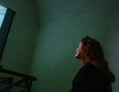 La photo du jeudi 19 mars 2026