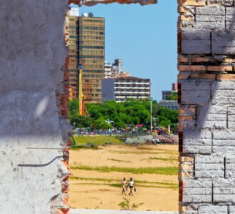 La photo du jeudi 14 mai 2026