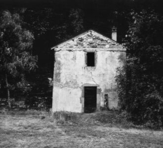 La photo du jeudi 9 avril 2026