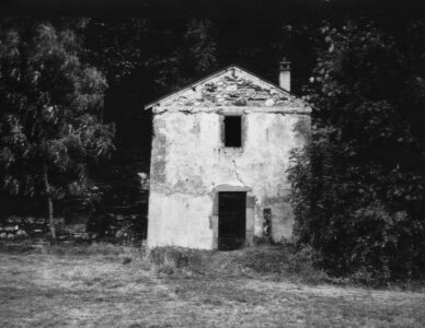 La photo du jeudi 9 avril 2026