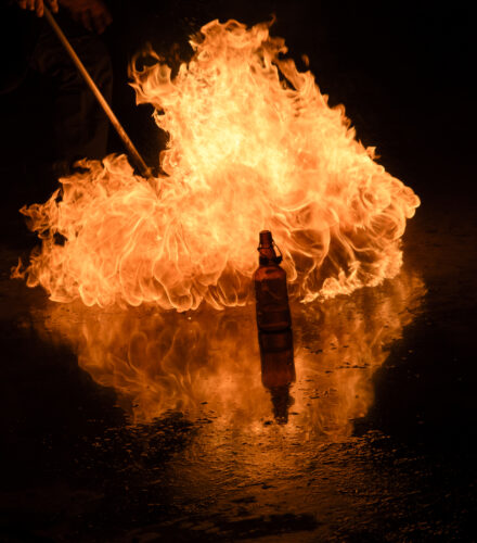 La photo du jeudi 18 juin 2026
