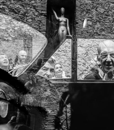 La photo du jeudi 2 juillet 2026
