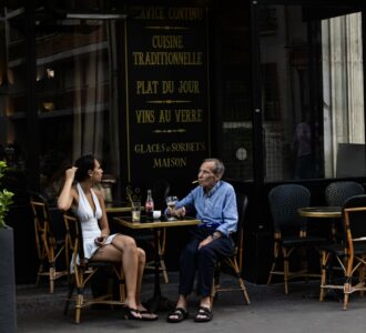 La photo du jeudi 9 juillet 2026