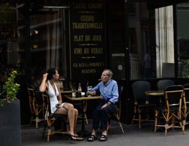 La photo du jeudi 9 juillet 2026
