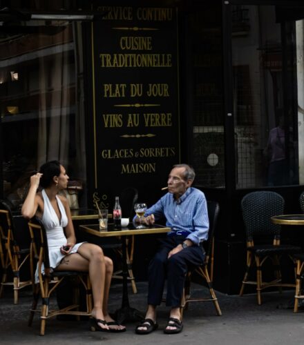 La photo du jeudi 9 juillet 2026