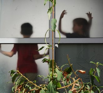 La photo du jeudi 24 septembre 2026